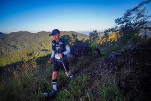 BIB: 
                            <button type="button" onclick="openModal(19053907)" class="btn btn-primary btn-sm float-right btn-popup" data-toggle="modal" data-target=".modal-high-quality">
                        <i class="fas fa-shopping-cart"></i> Add to Cart
                    </button>
                                            <button type="button" onclick="isThisMe(19053907, true)" class="btn btn-success btn-sm float-right btn-popup btn-isme hidden" data-toggle="tooltip" data-placement="bottom" title="นี่คือรูปของคุณใช่ไหม คลิกที่นี่เพื่อเอาเข้าอัลบั้ม">
                        <i class="fas fa-plus"></i> Add to album
                    </button>
                    <button type="button" onclick="isThisMe(19053907, false)" class="btn btn-warning btn-sm float-right btn-popup btn-isnotme hidden">
                        <i class="fas fa-ban"></i> Remove from album
                    </button>